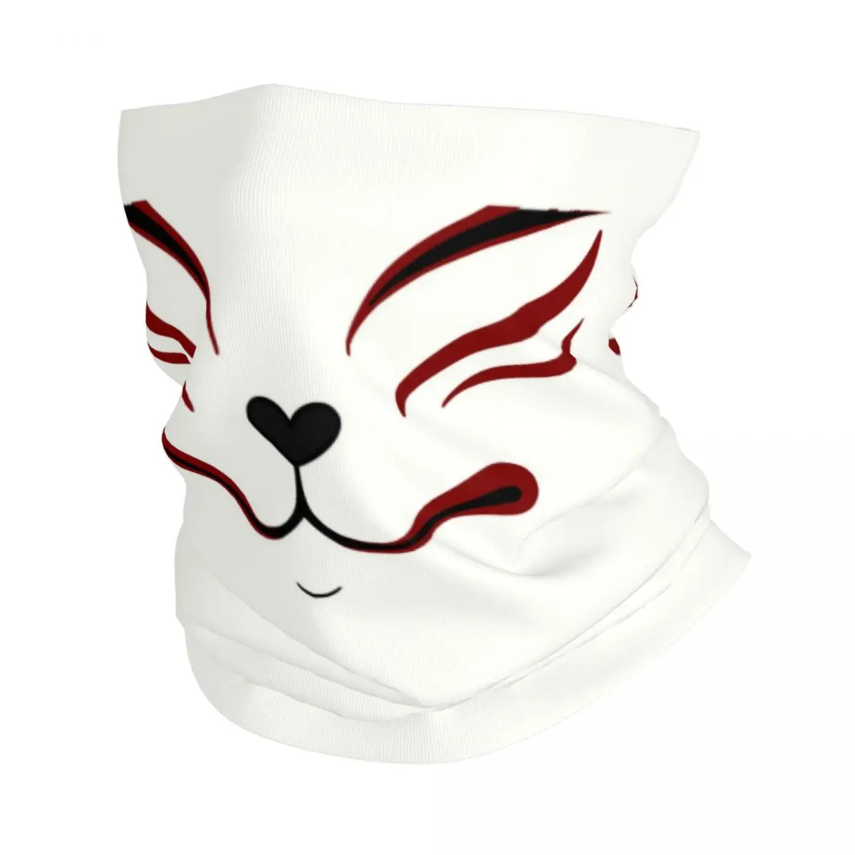 Bandana