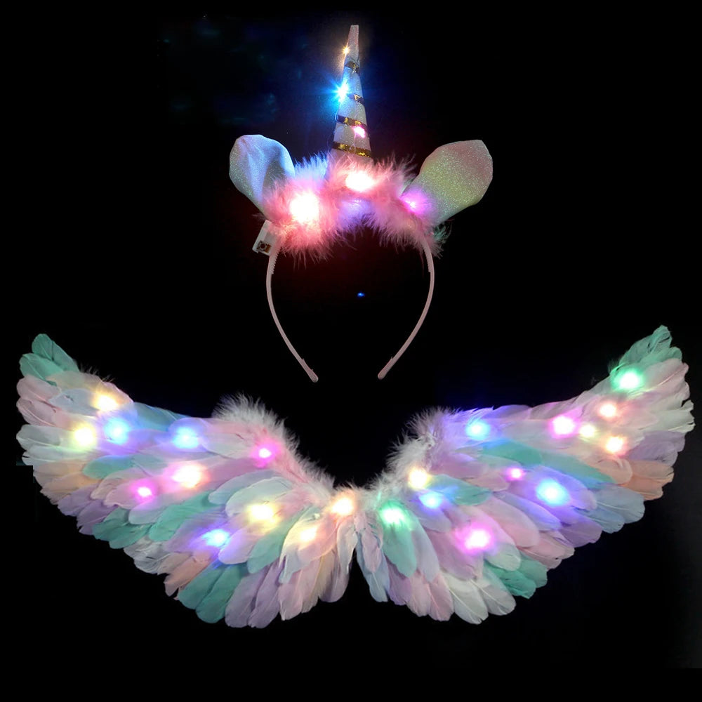Accessoires Festival