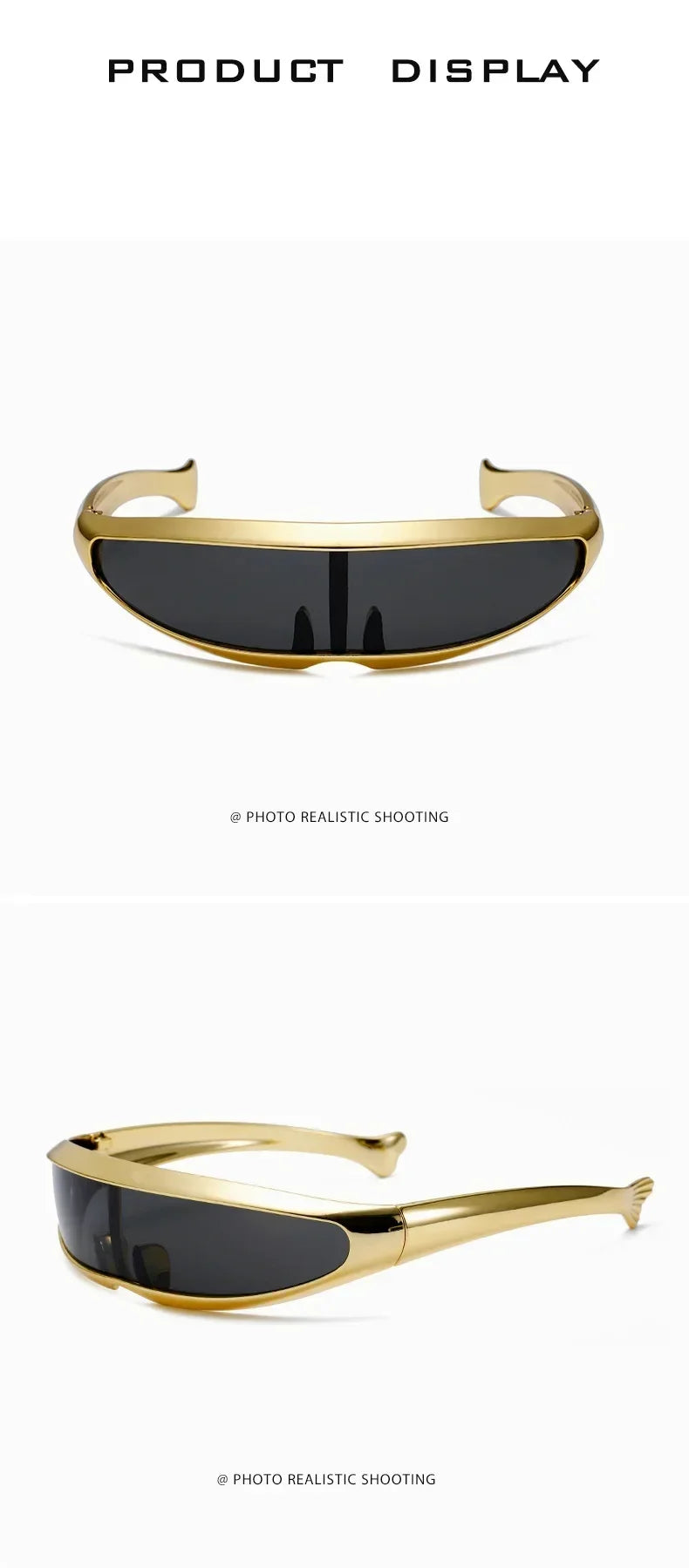 Lunette