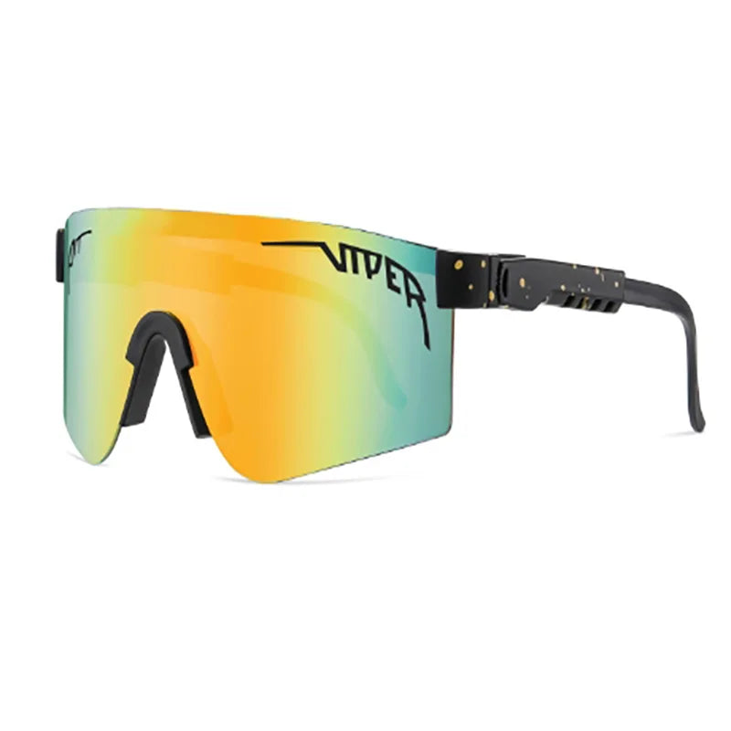 Lunette De Soleil