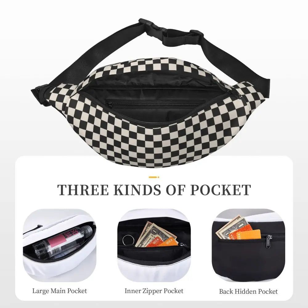 Fanny Pack