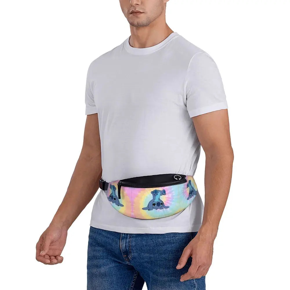 Fanny Pack