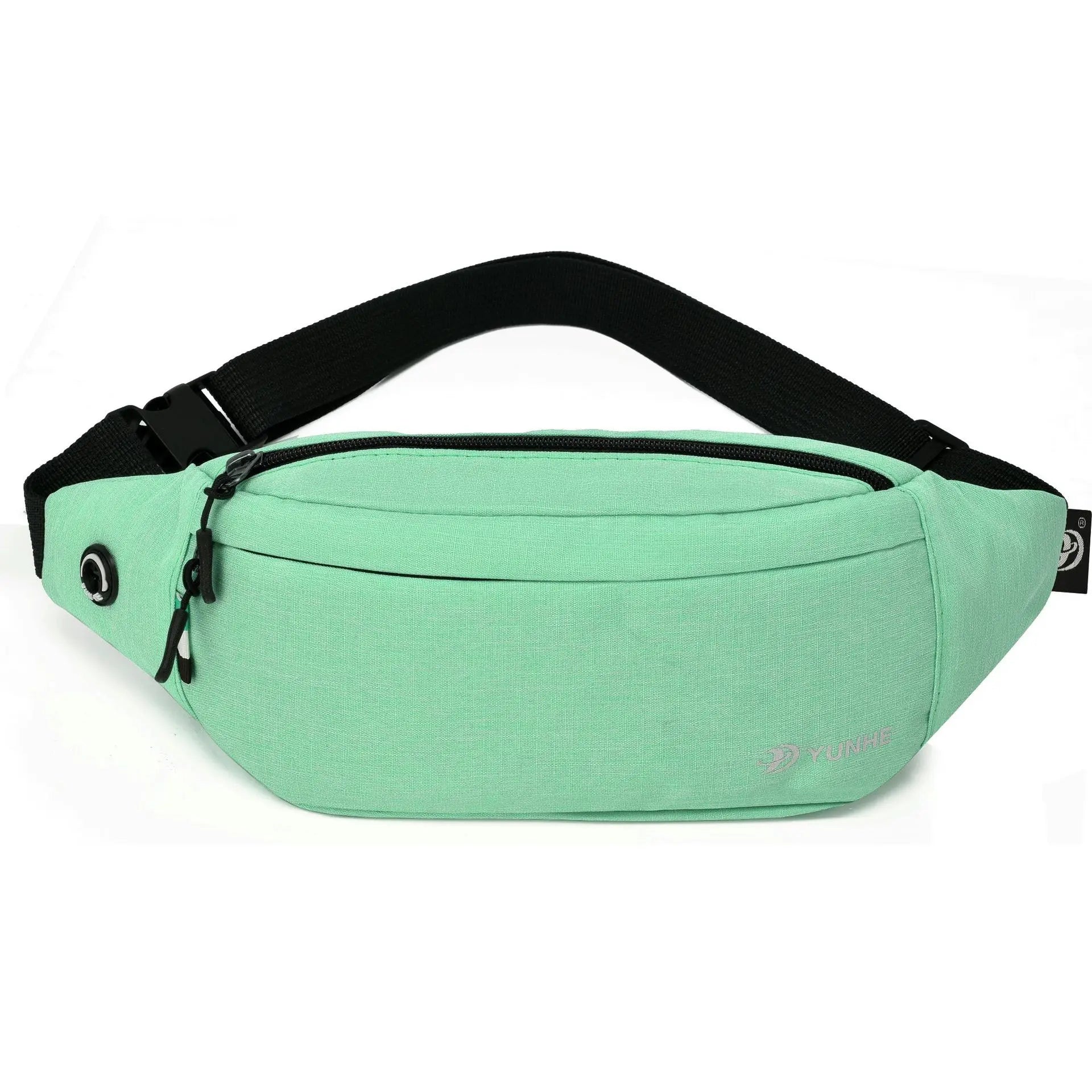 Fanny Pack