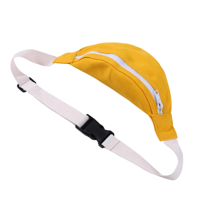 Fanny Pack