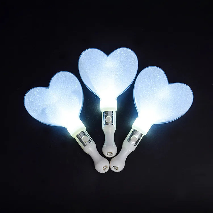 Accessoires Lumieux