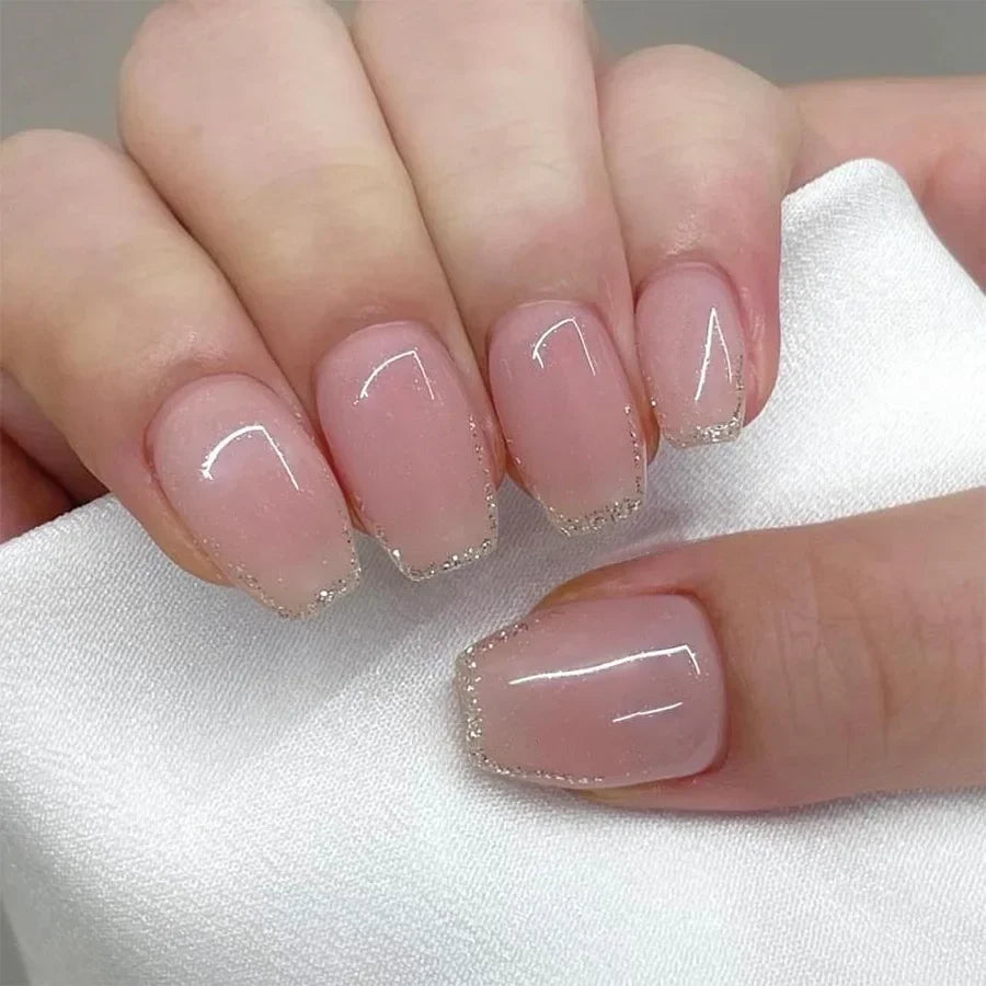 Ongles Festival