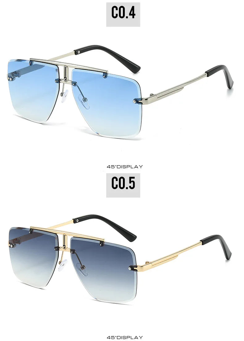 Lunette