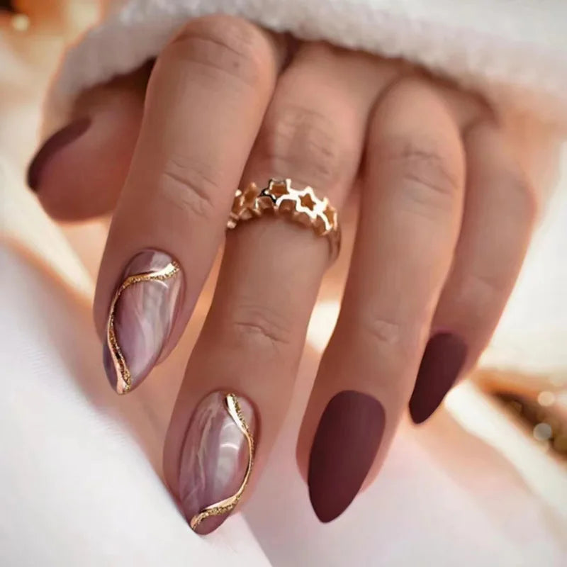 Ongles Festival