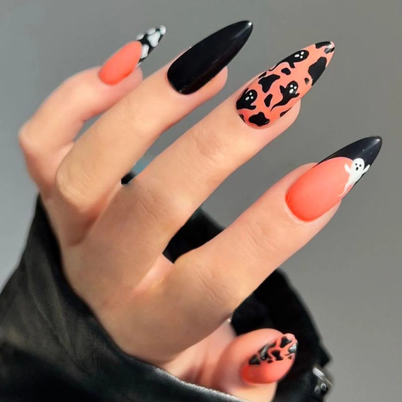 Ongles Festival