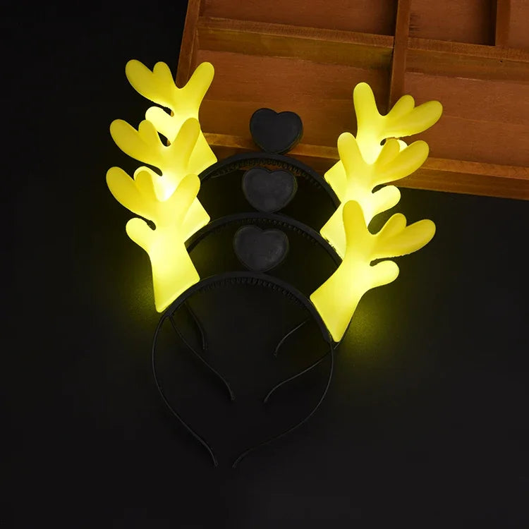 Accessoire LED