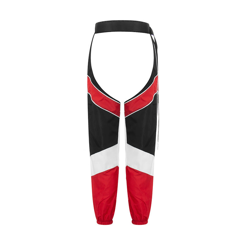 Rave pants