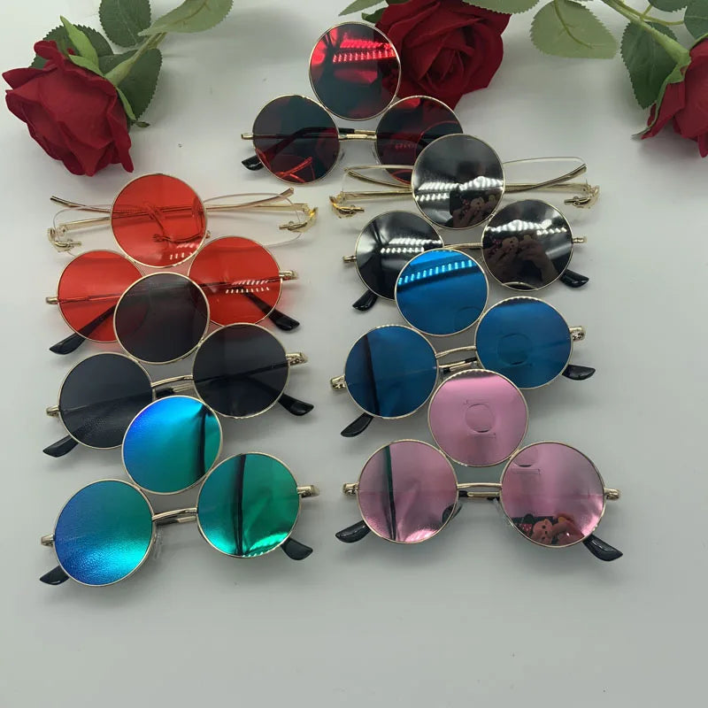 Lunette soleil