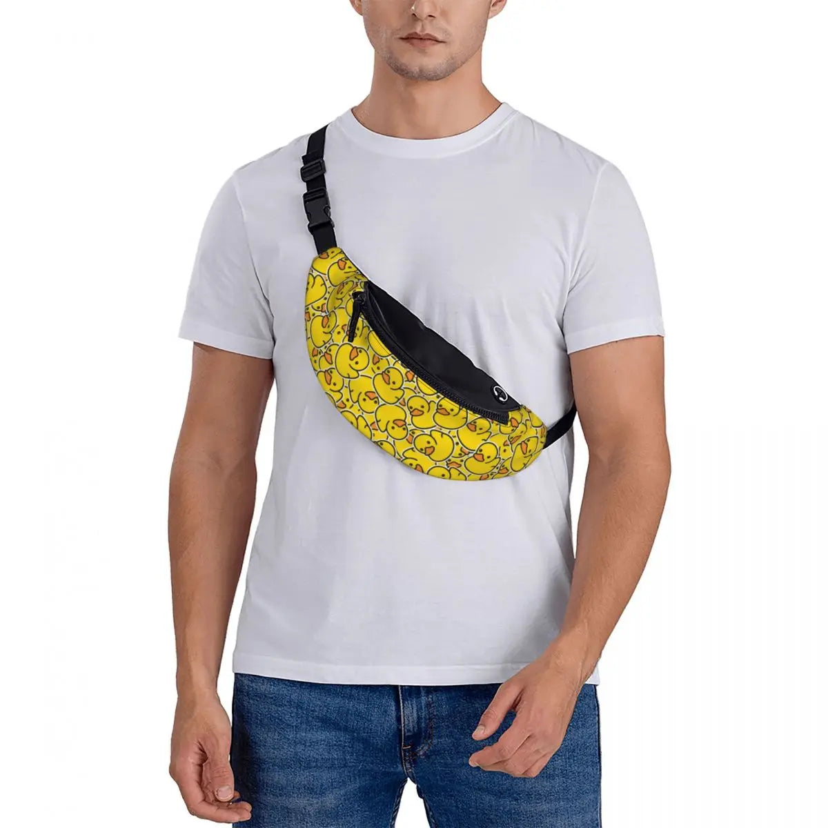 Fanny Pack