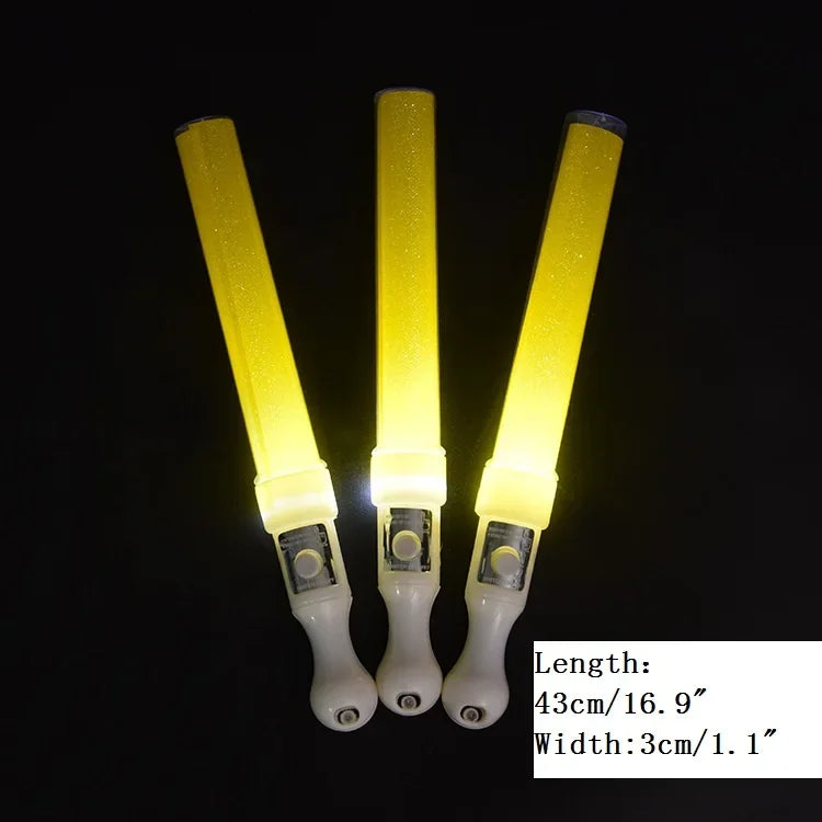Accessoire LED