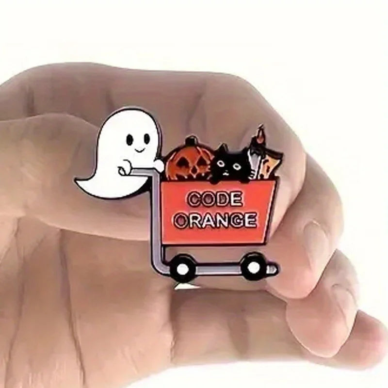 Pin