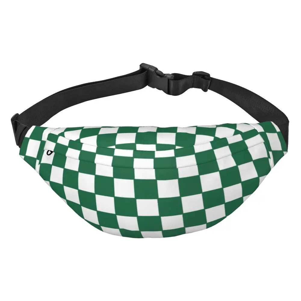 Fanny Pack