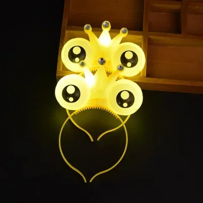 Accessoire LED