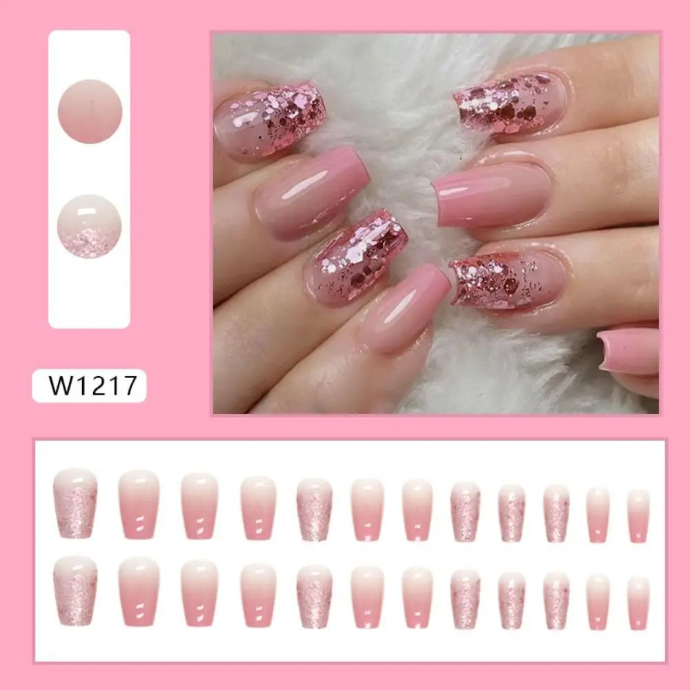 Ongles Festival