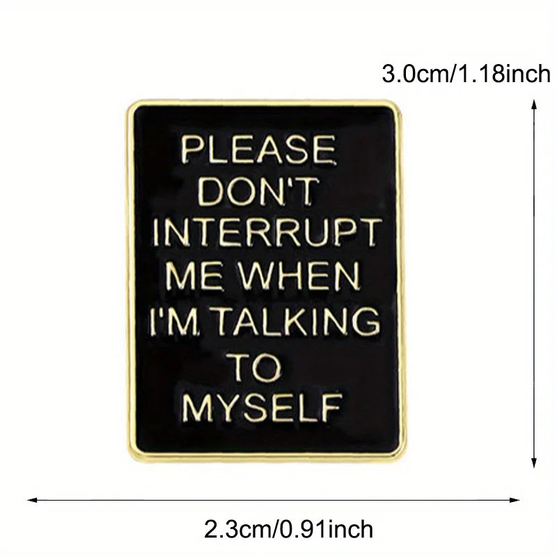 Pin