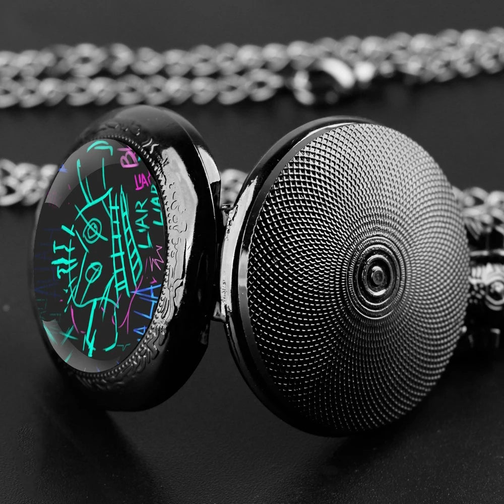 Festival Accessory