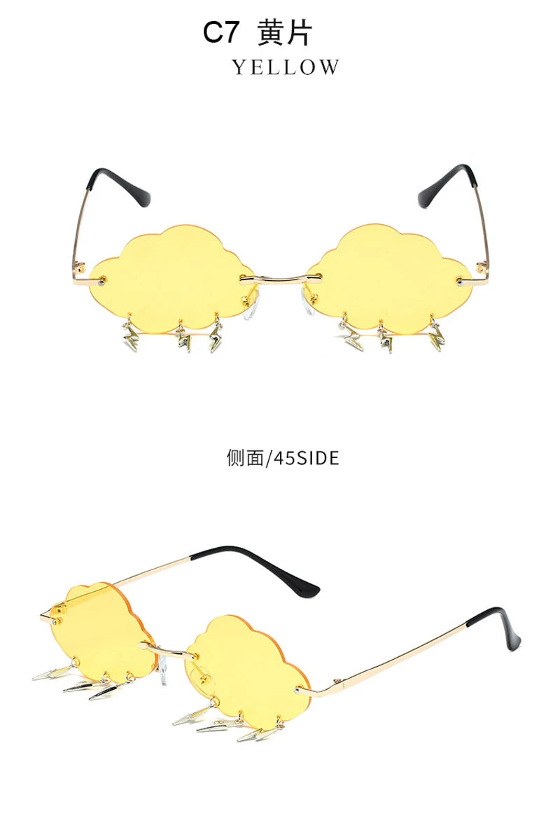 Lunette