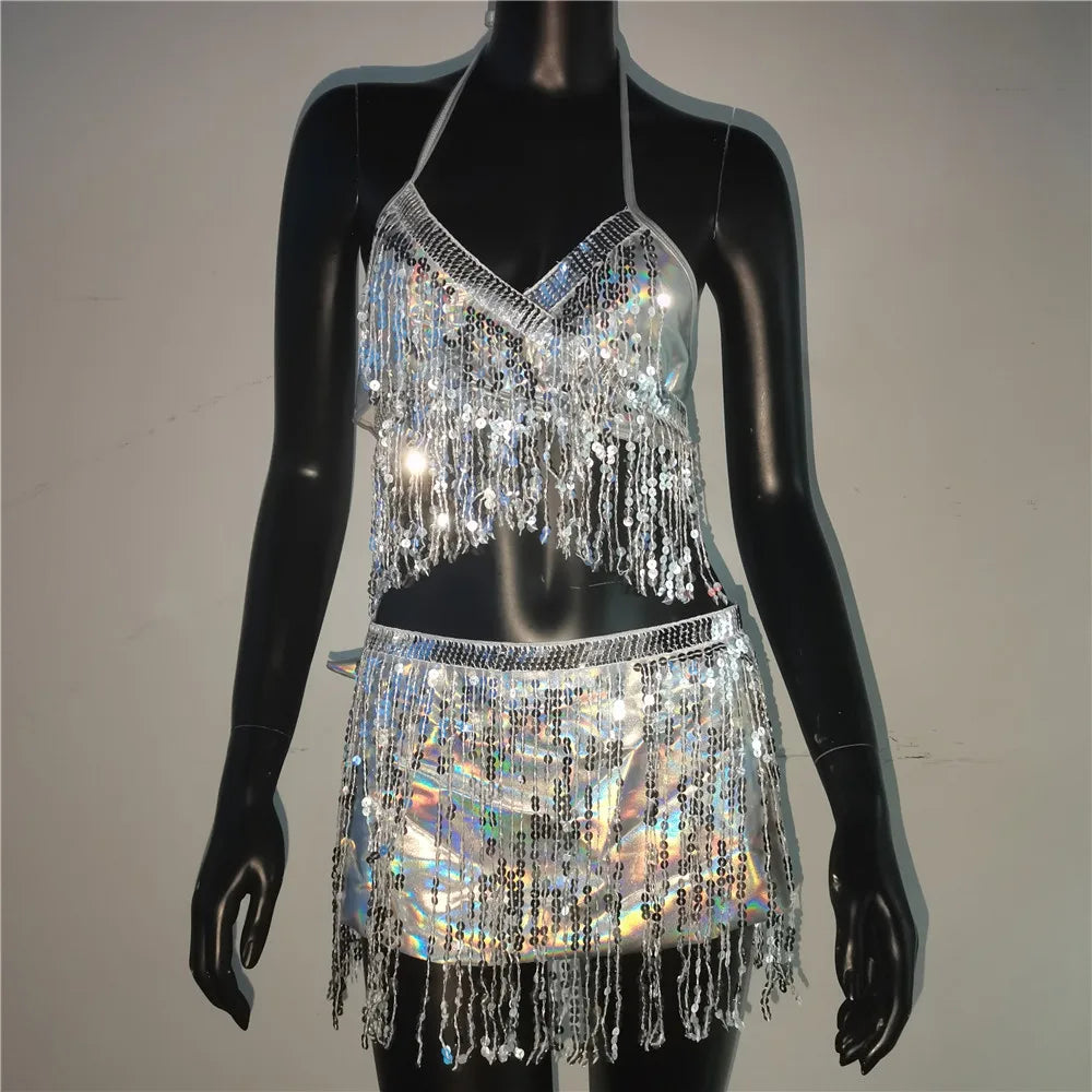 Garment