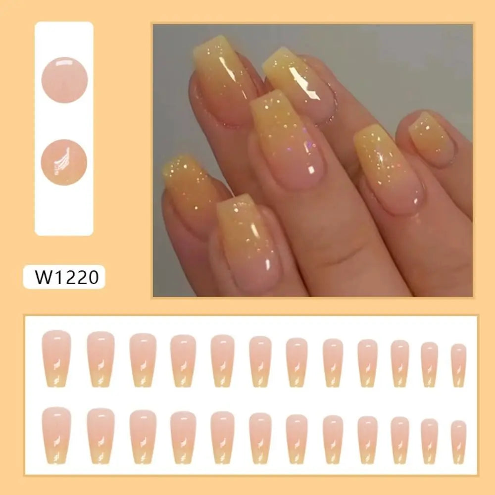 Ongles Festival