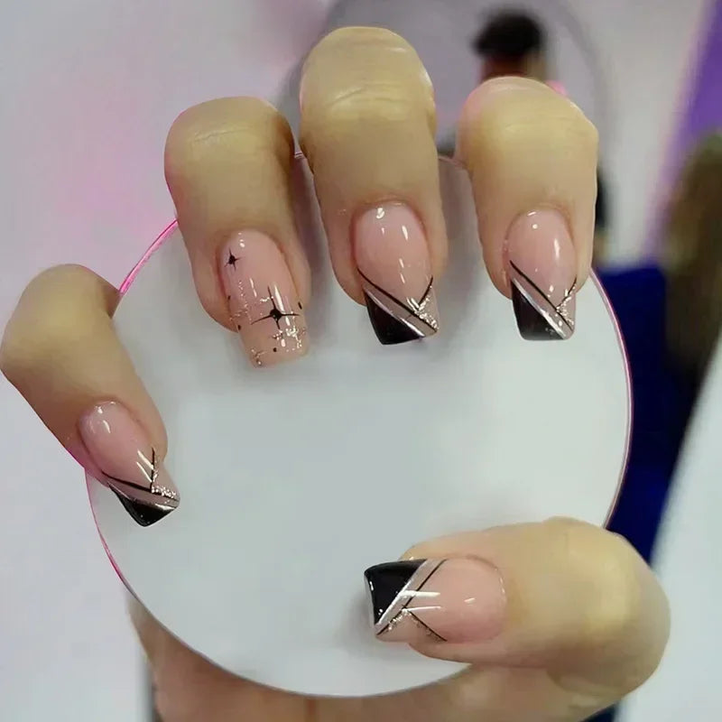 Ongles Festival