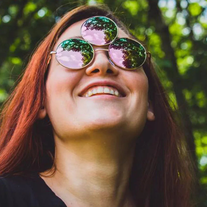 Lunette soleil