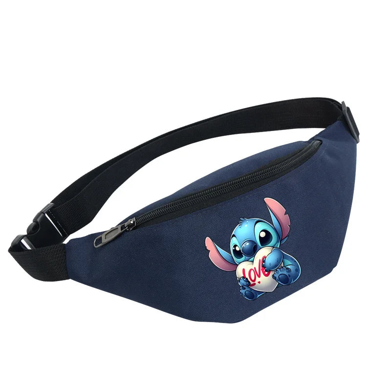 Fanny Pack
