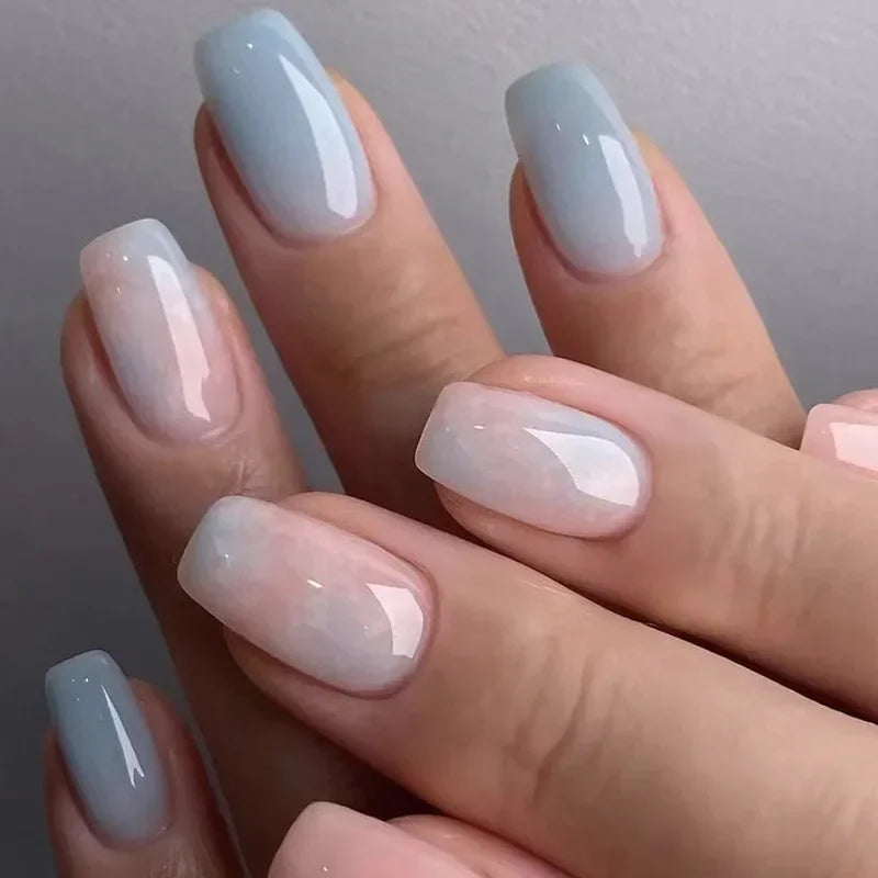 Ongles Festival