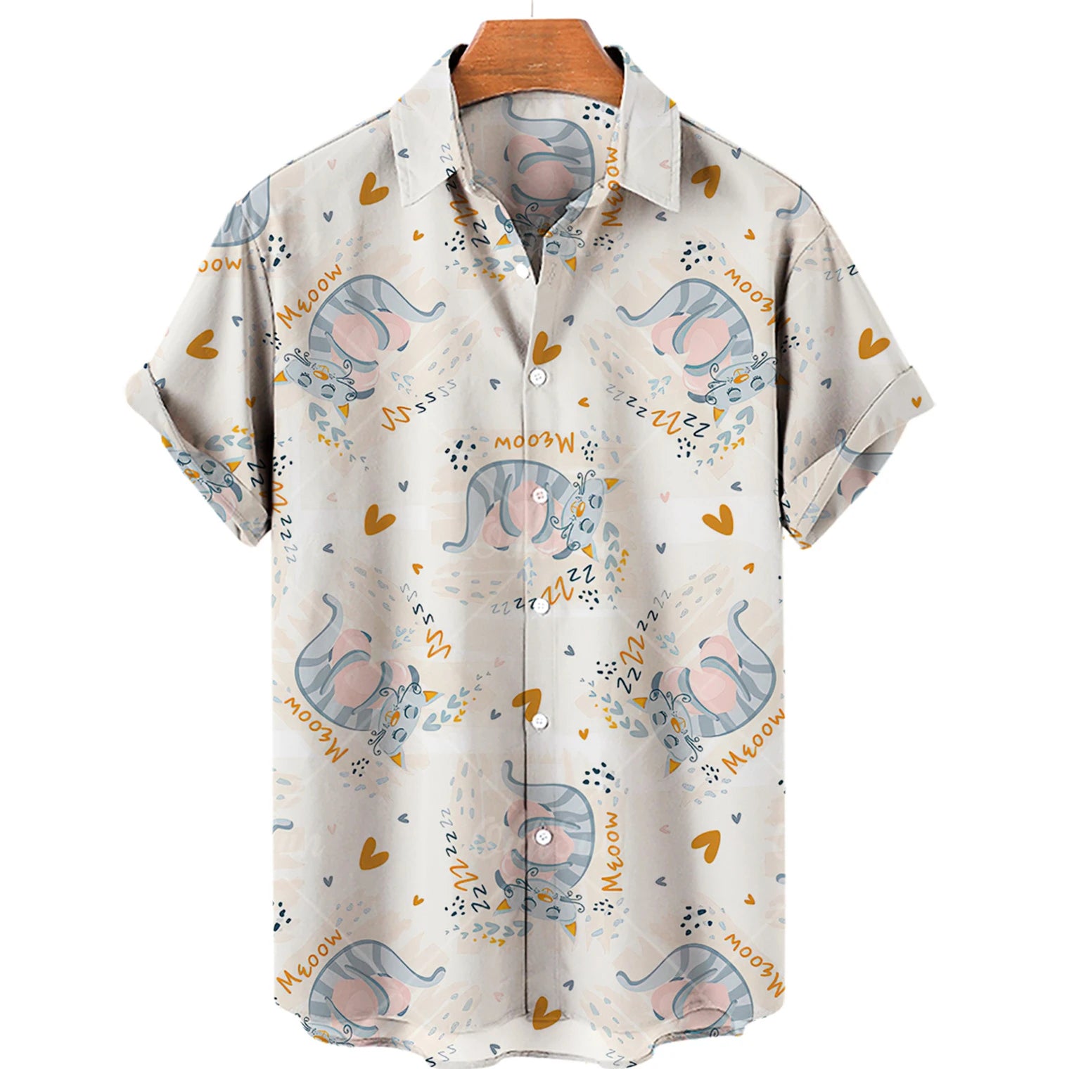 garment