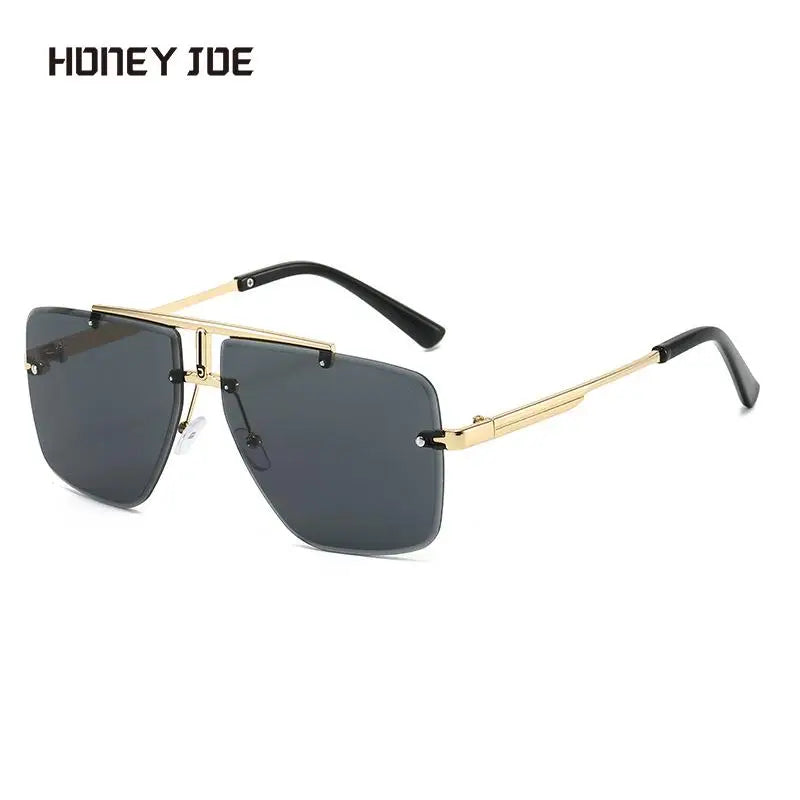 Lunette