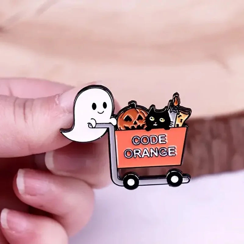 Pin