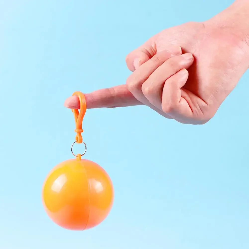 Accessoire Vêtement