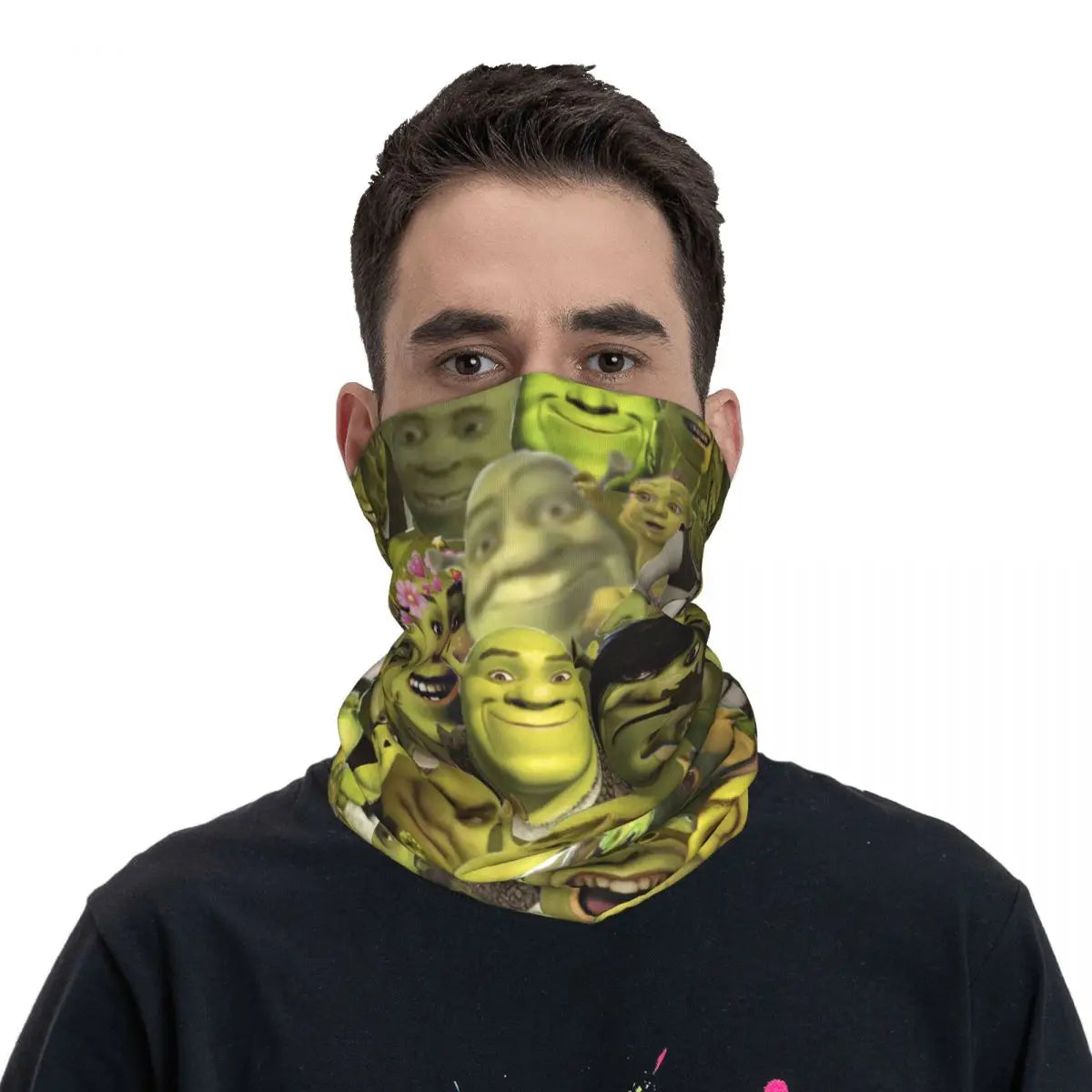 Bandana