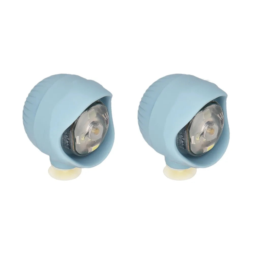 Accessoire Festival LED