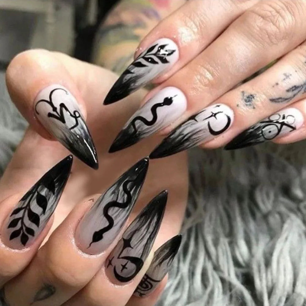 Ongles Festival