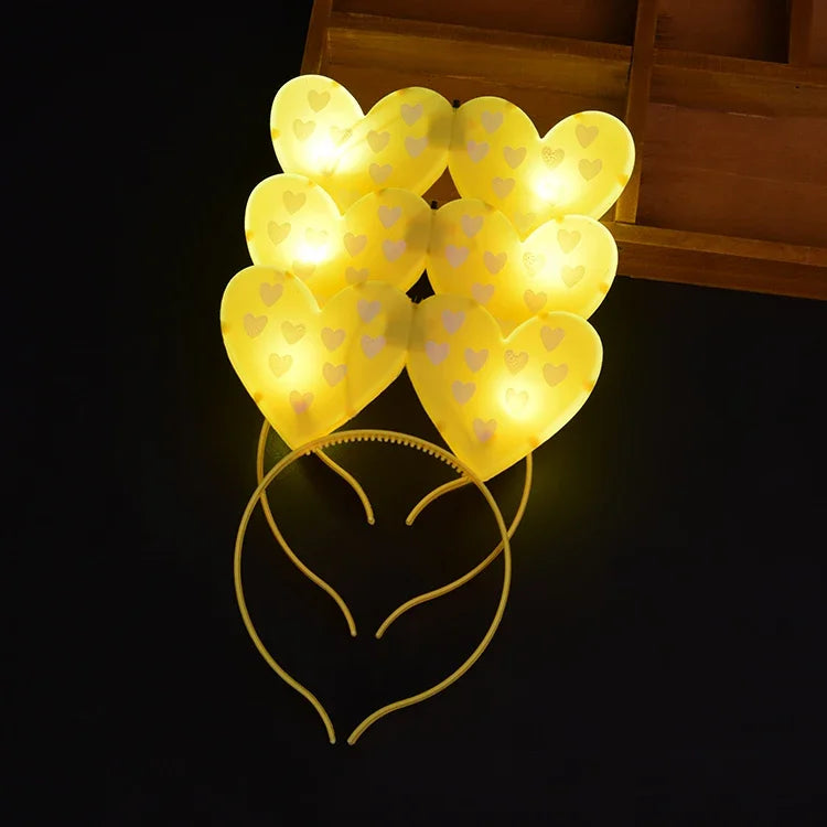 Accessoire LED
