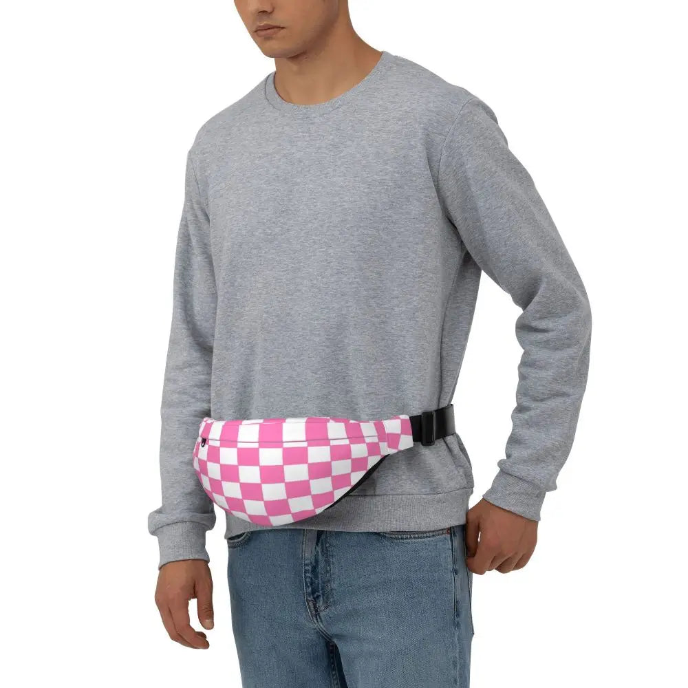 Fanny Pack