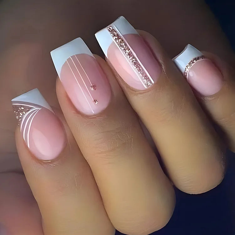 Ongles Festival