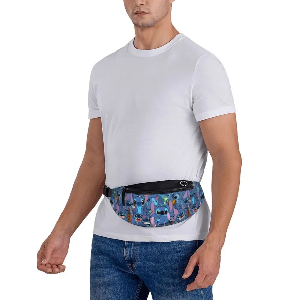 Fanny Pack