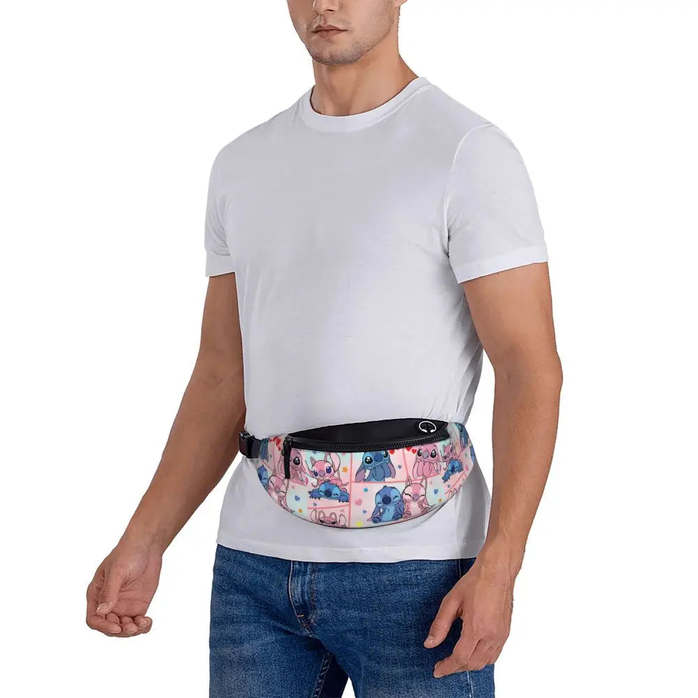 Fanny Pack