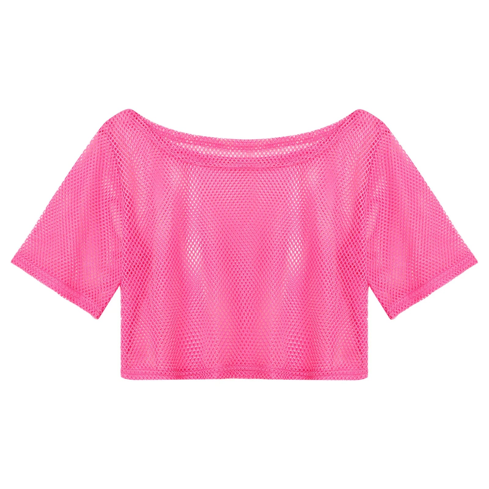 garment