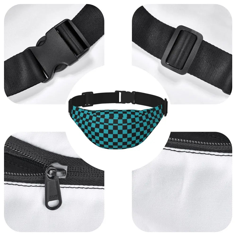Fanny Pack