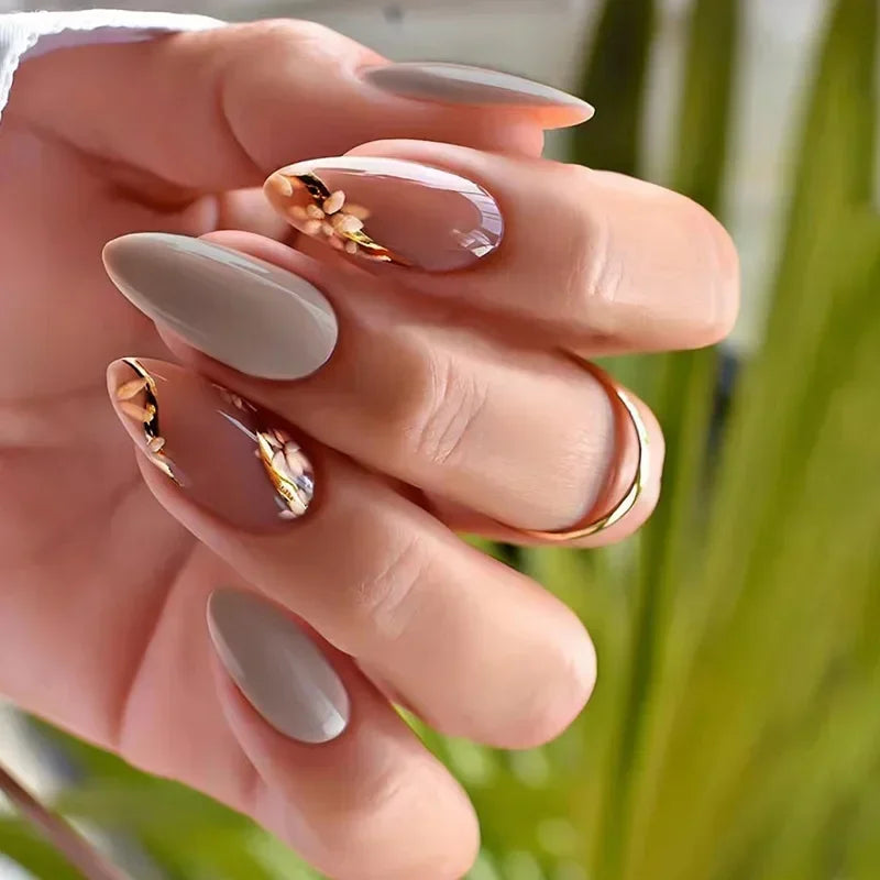 Ongles Festival