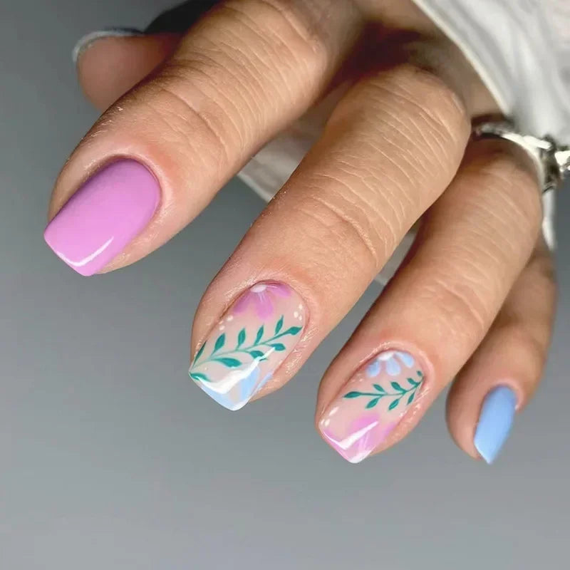 Ongles Festival