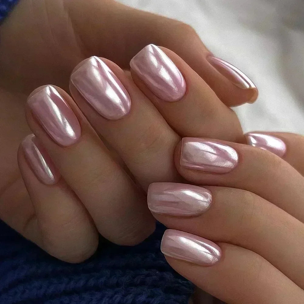Ongles Festival