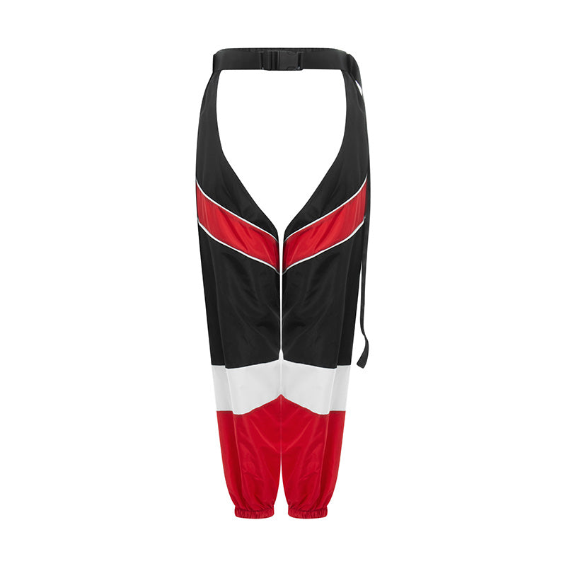 Rave pants