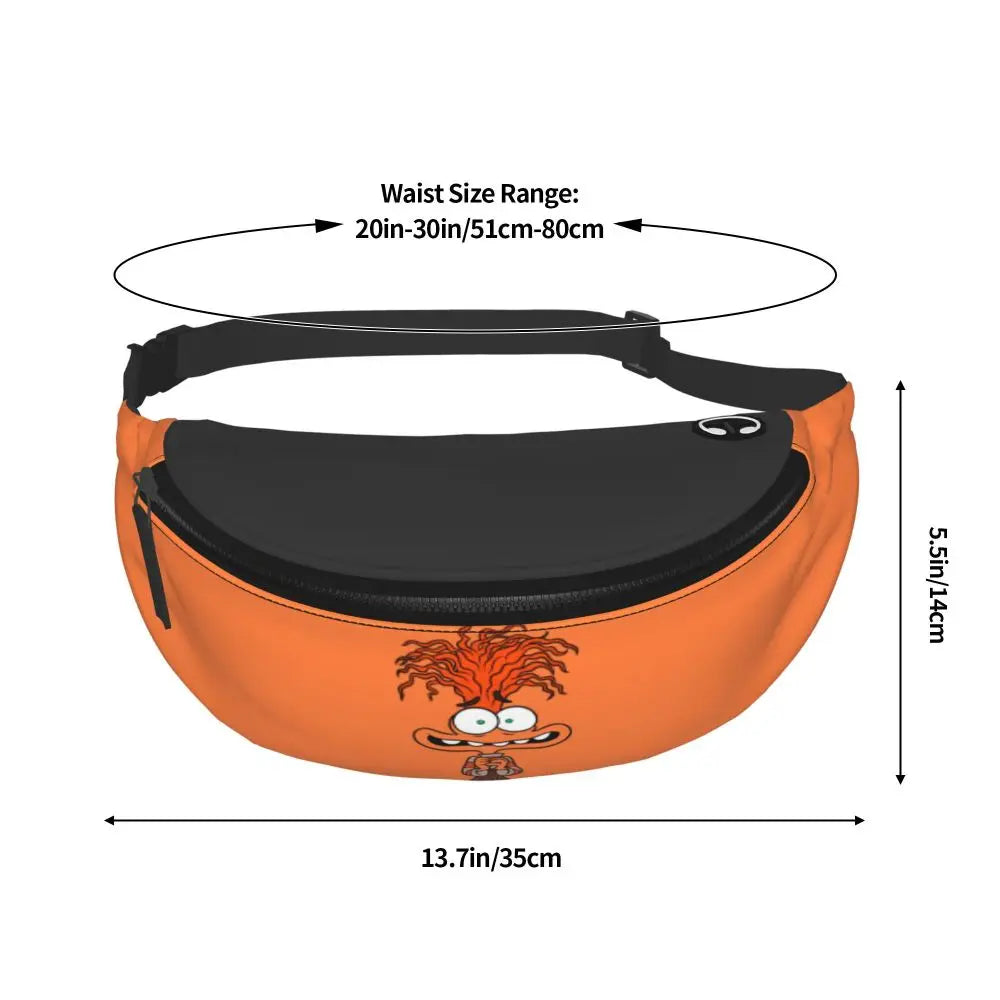 Fanny Pack
